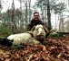 TN exotic trophy hunts